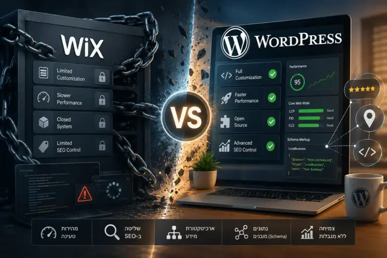 wordpress-vs-wix