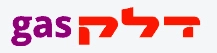 GAS